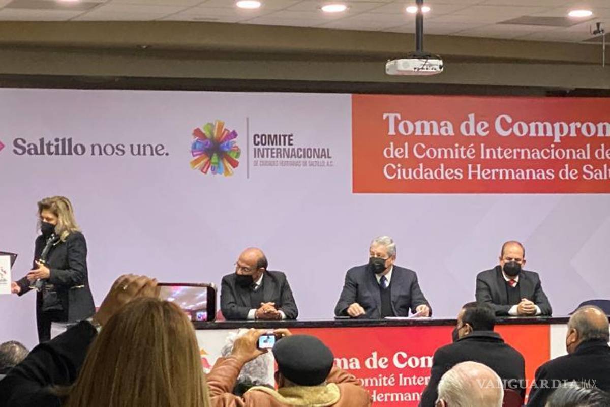 Formarán los cinco municipios del Sureste de Coahuila la primera Policía Metropolitana de la región