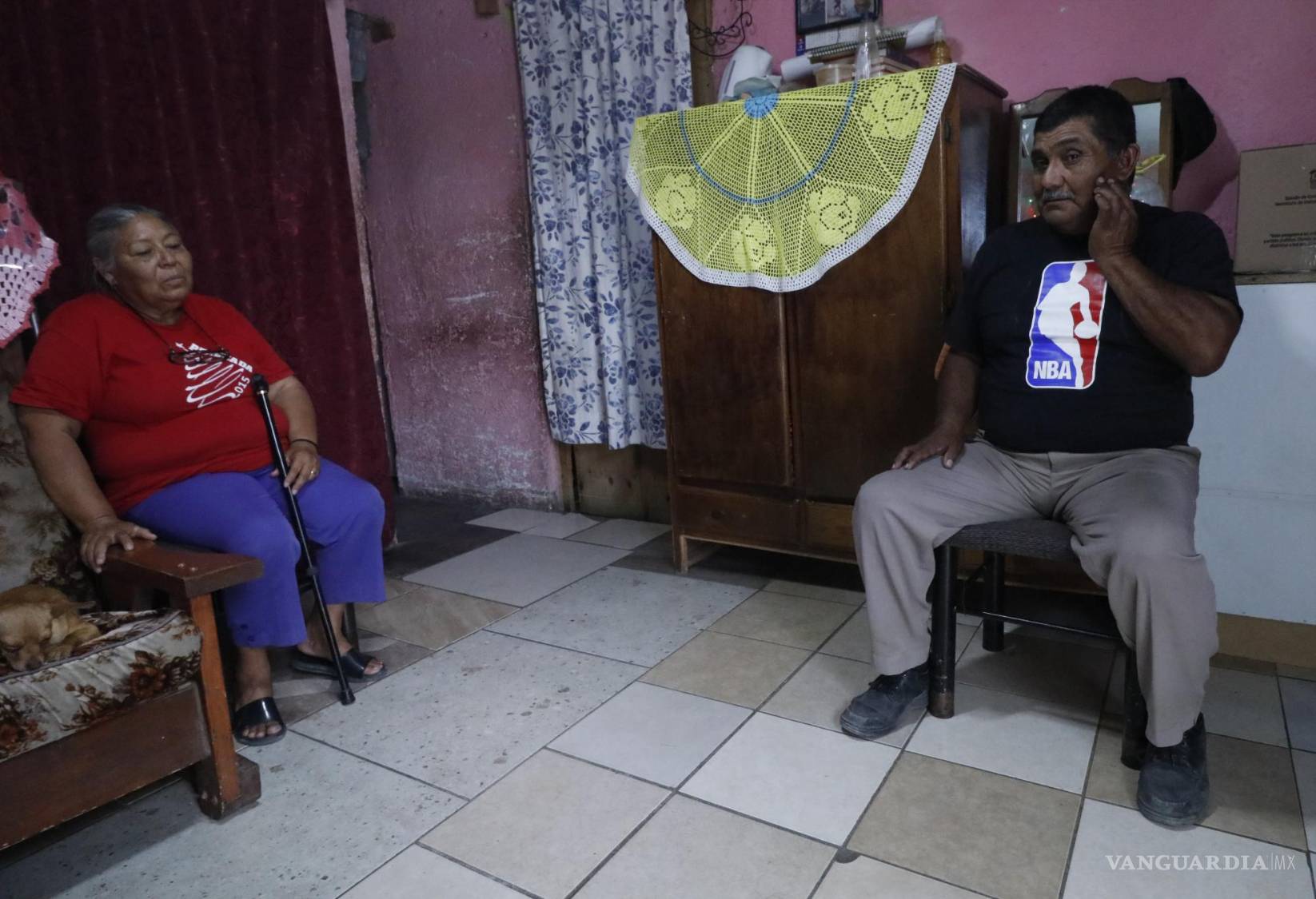 $!Entre los géneros periodísticos que constituyen un periódico, la noticia es quizá la más importante, dice don Eloy