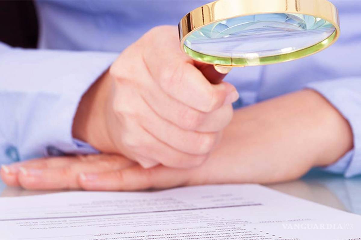 Senadores avalan en lo general la Ley de Transparencia