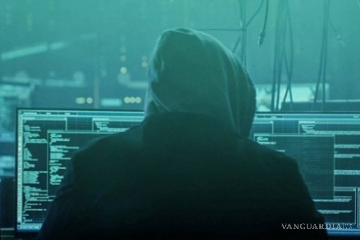 Alertan sobre peligroso malware que se activa con tres clicks del mouse