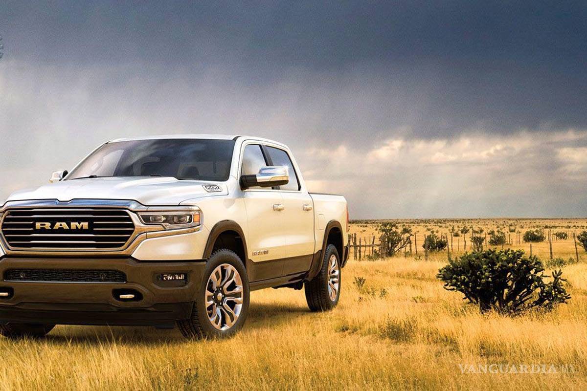 Registra RAM ventas récord para un febrero