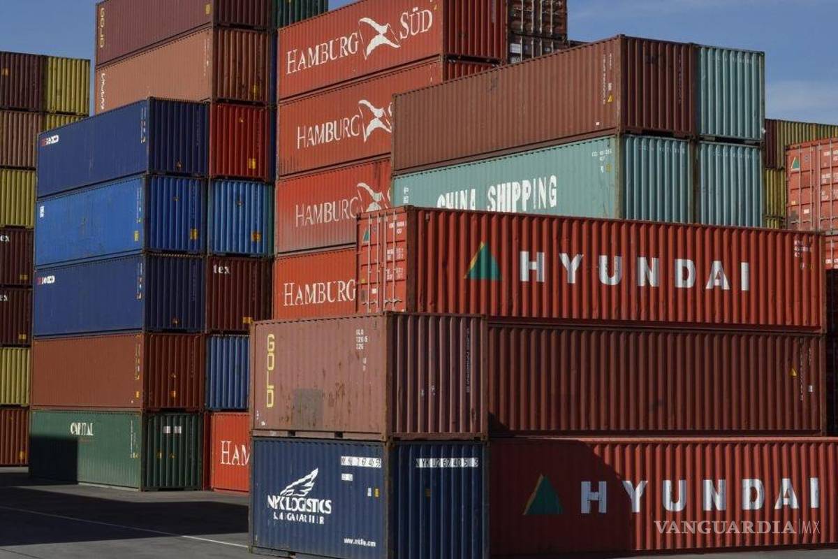 Reforma aduanera dispara costos y retrasos: importaciones serán más lentas y caras