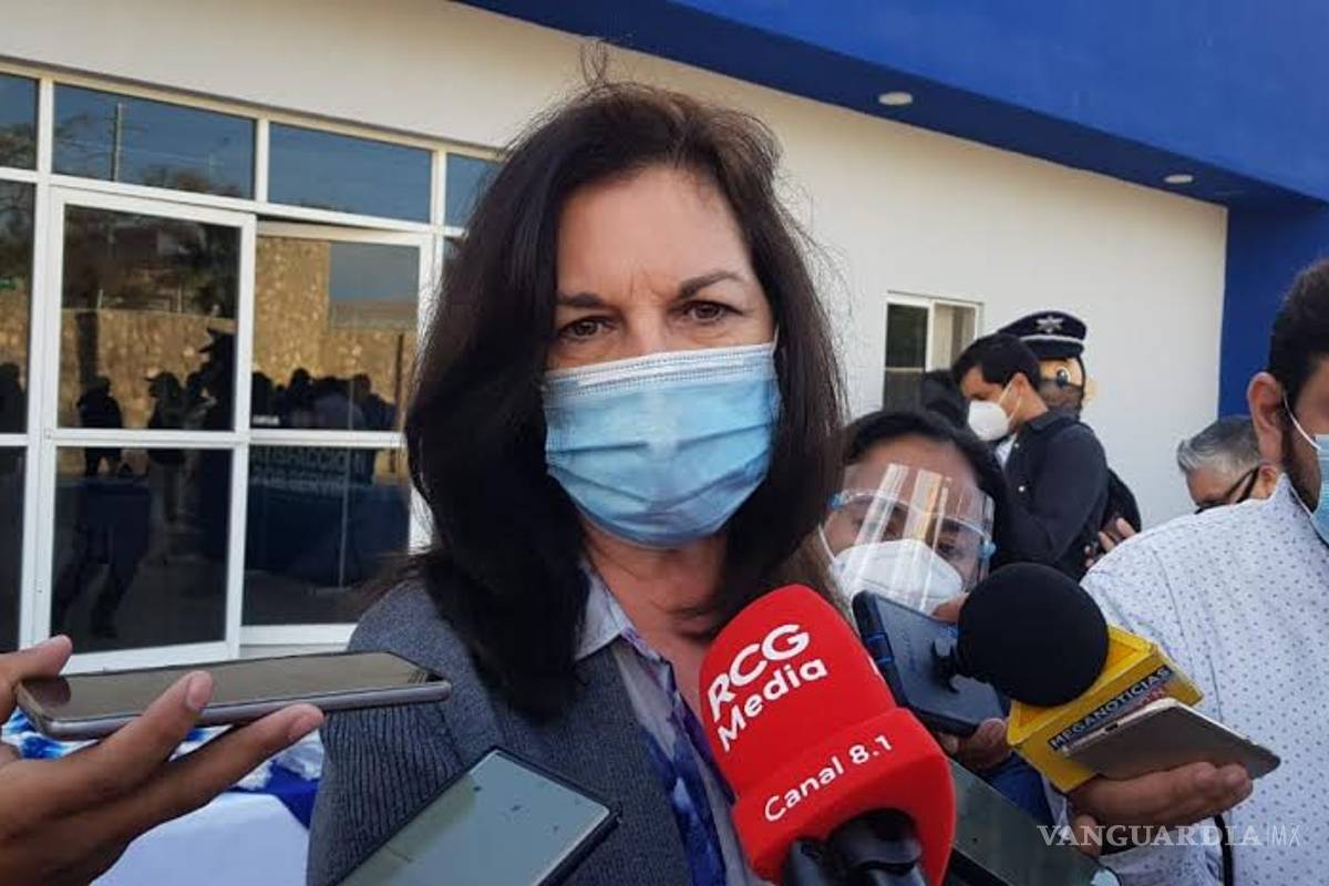 Tesorería Municipal de Torreón prevé captar mil 100 mdp de ingresos propios