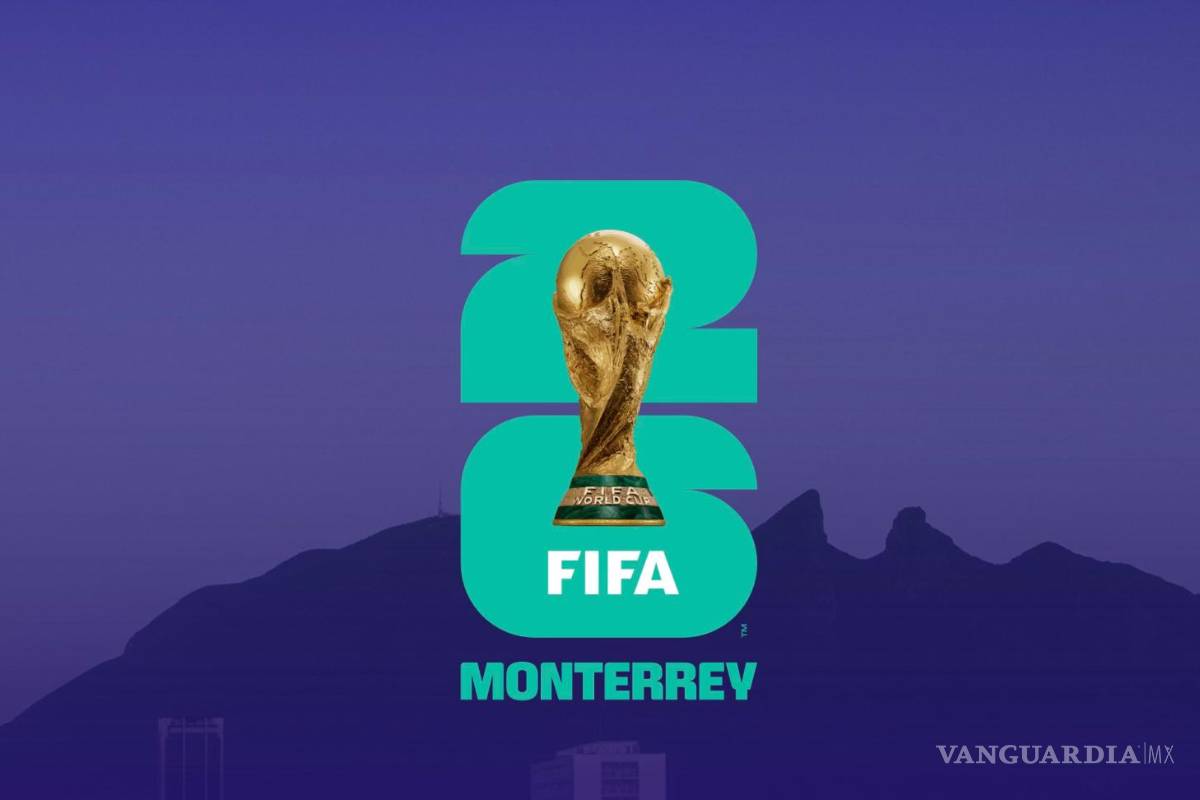 Premios Nobel apoyan a Monterrey para ser sede del Sorteo del Mundial 2026