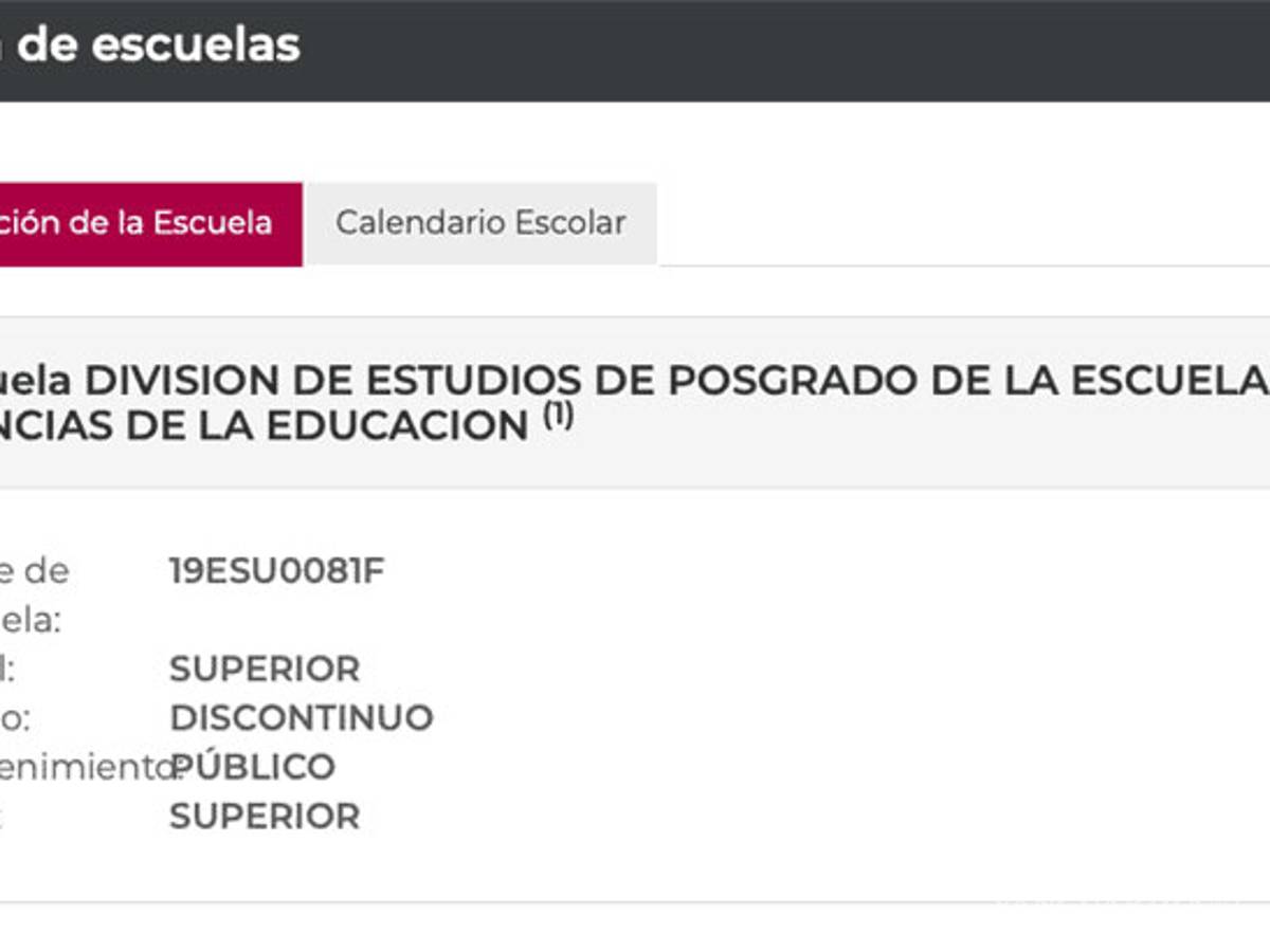 $!La presidenta de la CNDH presume maestría, pero no tiene cédula