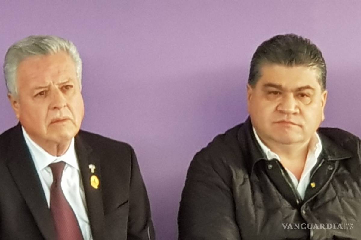 Reclaman a alcalde de Torreón deterioro de los servicios públicos