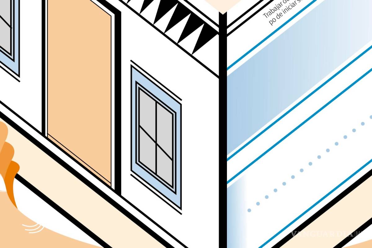 Solo emprendedores : Métete en el negocio