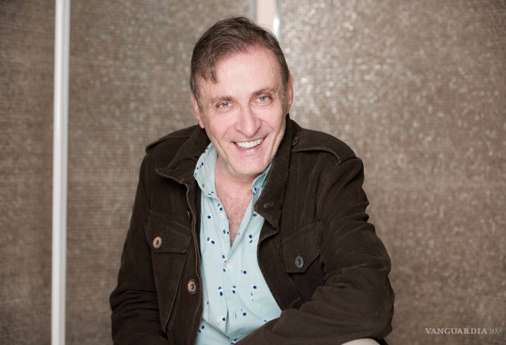 $!El teatro en la capital listo para recibir a visitantes en Semana Santa con precaución