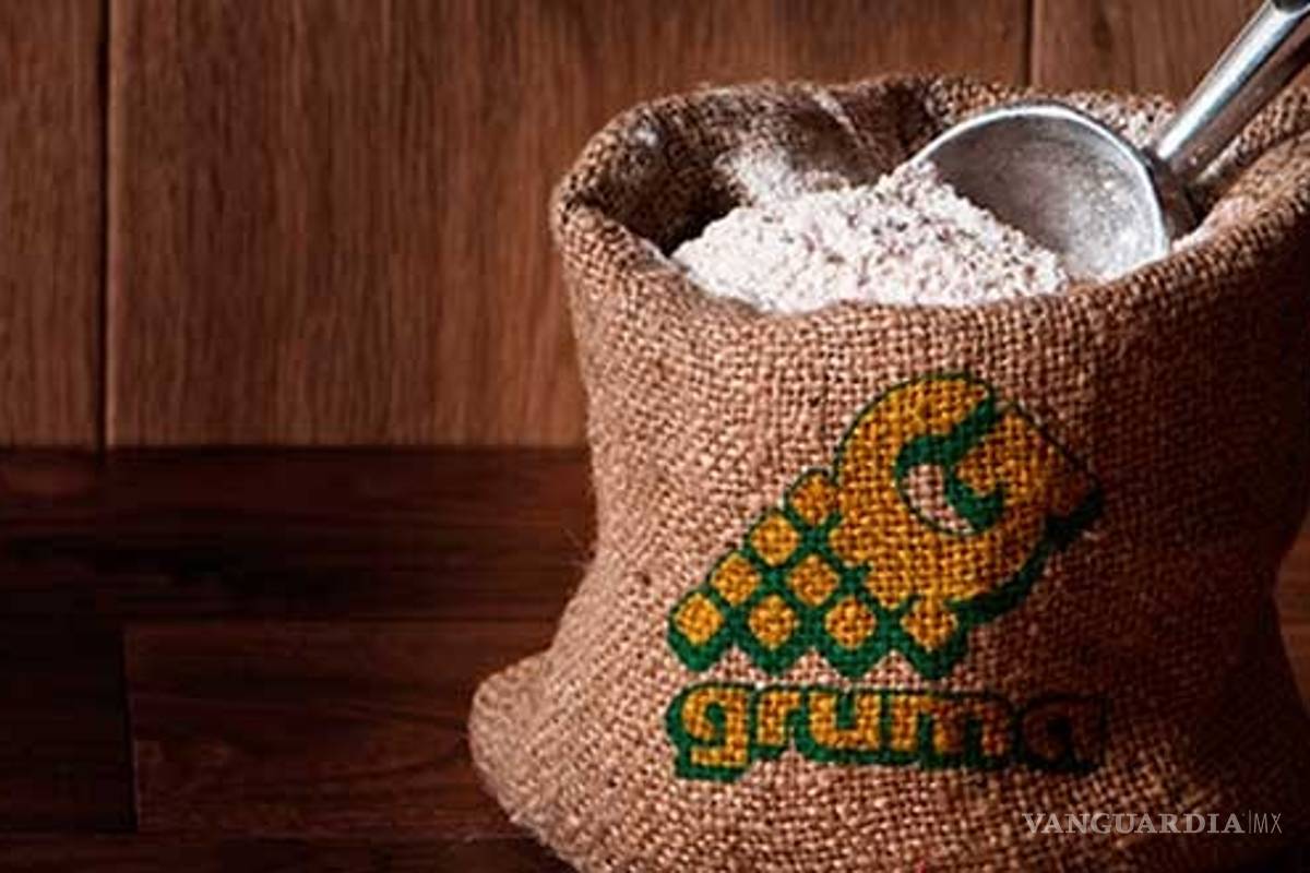 Grupo Maseca con importante presencia internacional