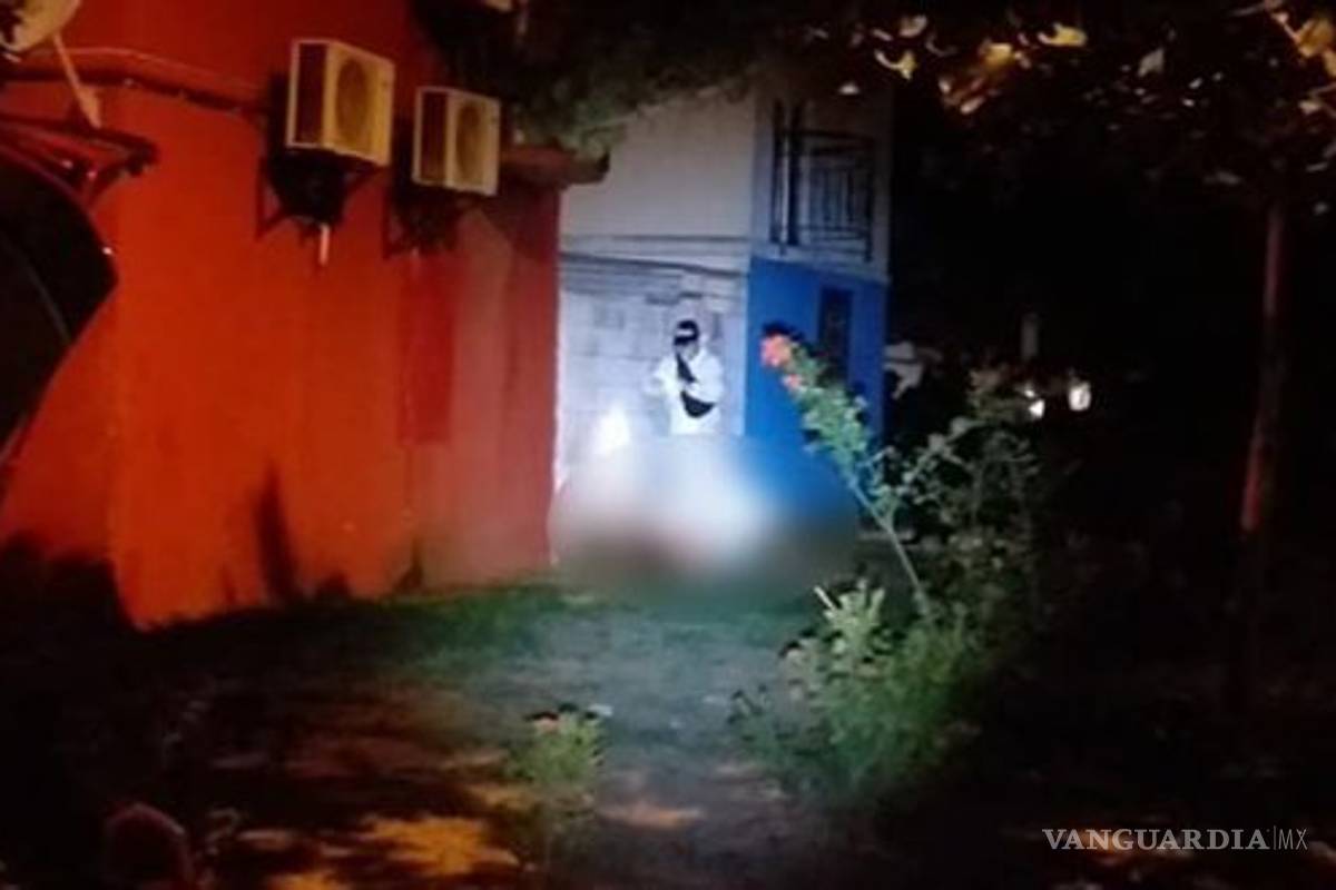 Asesinan a mujeres oficiales de la Marina en Veracruz