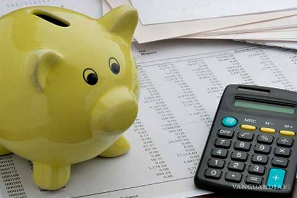 Promoción engañosa atrapa a trabajadores para cambiar Afore