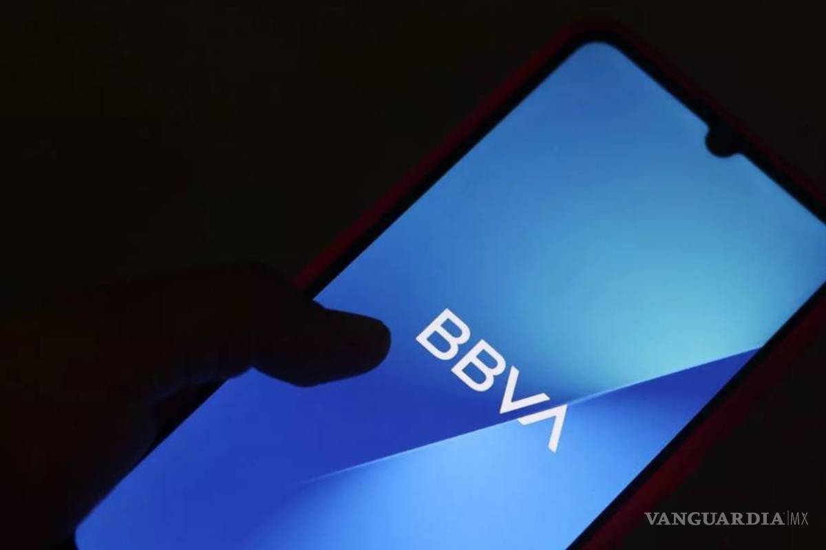 ¿Te diste cuenta? falla de BBVA provocó ‘depósitos sorpresa’ a usuarios del banco