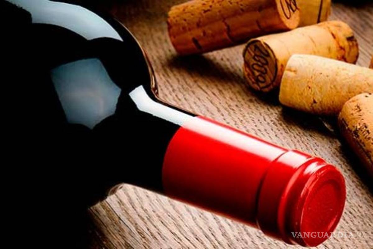 Salieron políticos 'buenos' (y vivos) para el vino: aprovechan apoyos federales para sus viñedos