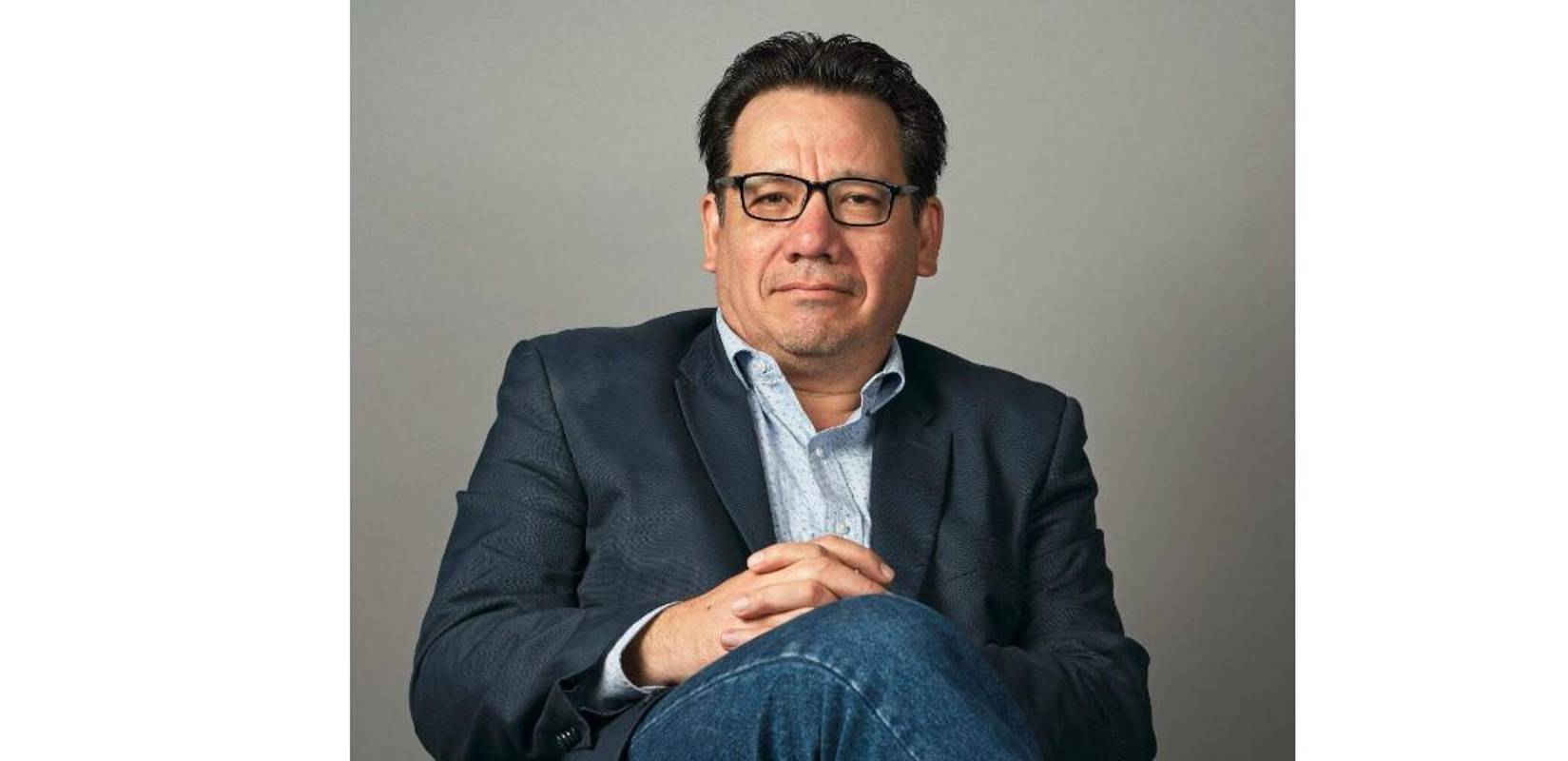 Alianza de Medios Mx fortalece su liderazgo con la llegada de Carlos Arredondo a la presidencia