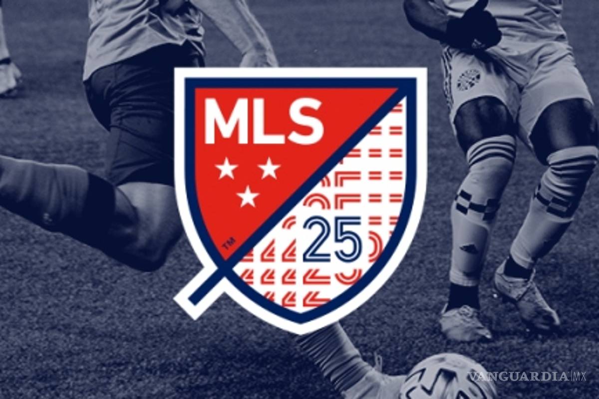 18 jugadores contagiados de coronavirus en la MLS