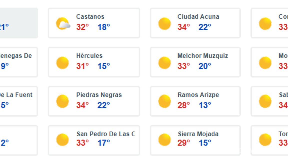 $!Tormenta tropical Priscilla se desplazará a las costas de Colima y Jalisco con lluvias torrenciales