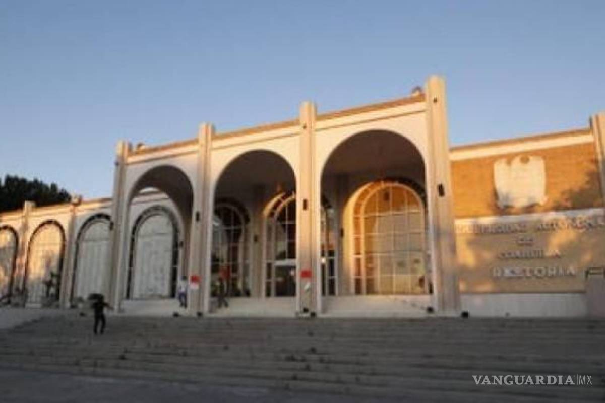 En Coahuila lidera Unidad Saltillo dobleteo en la UAdeC