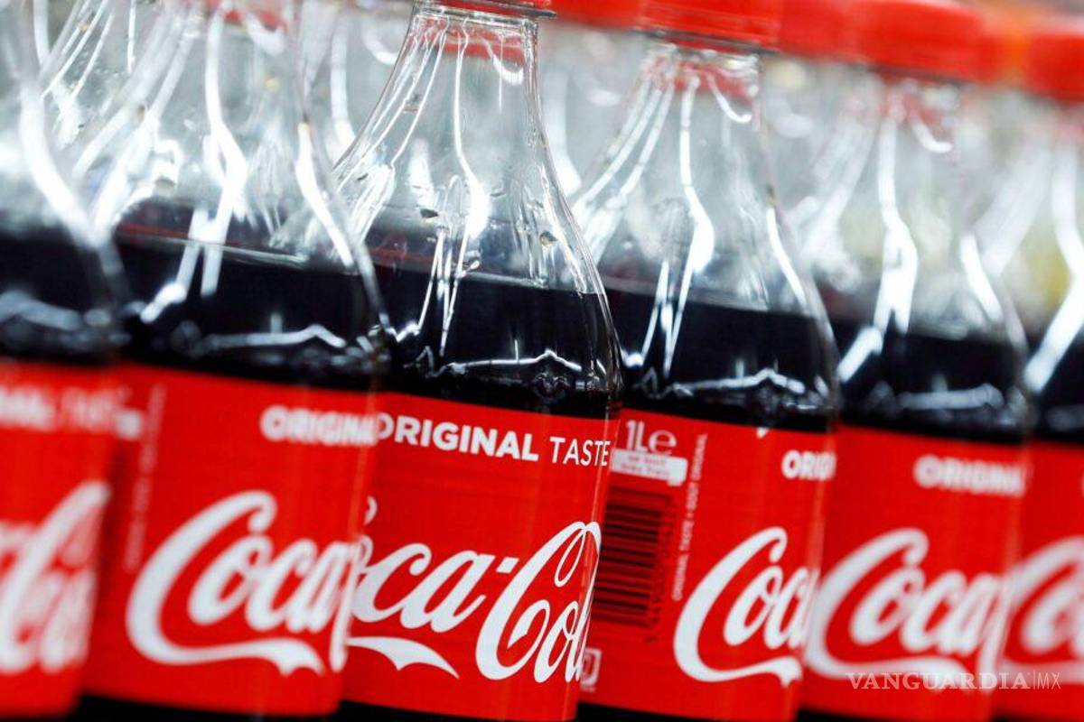 ¿Dónde subirá de precio la Coca Cola?, checa si tu estado es de los ‘premiados’