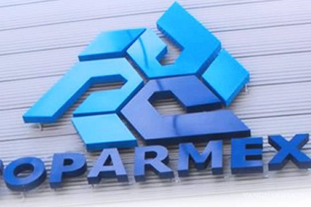 Promueve Coparmex ‘refundación’ de sistema fiscal