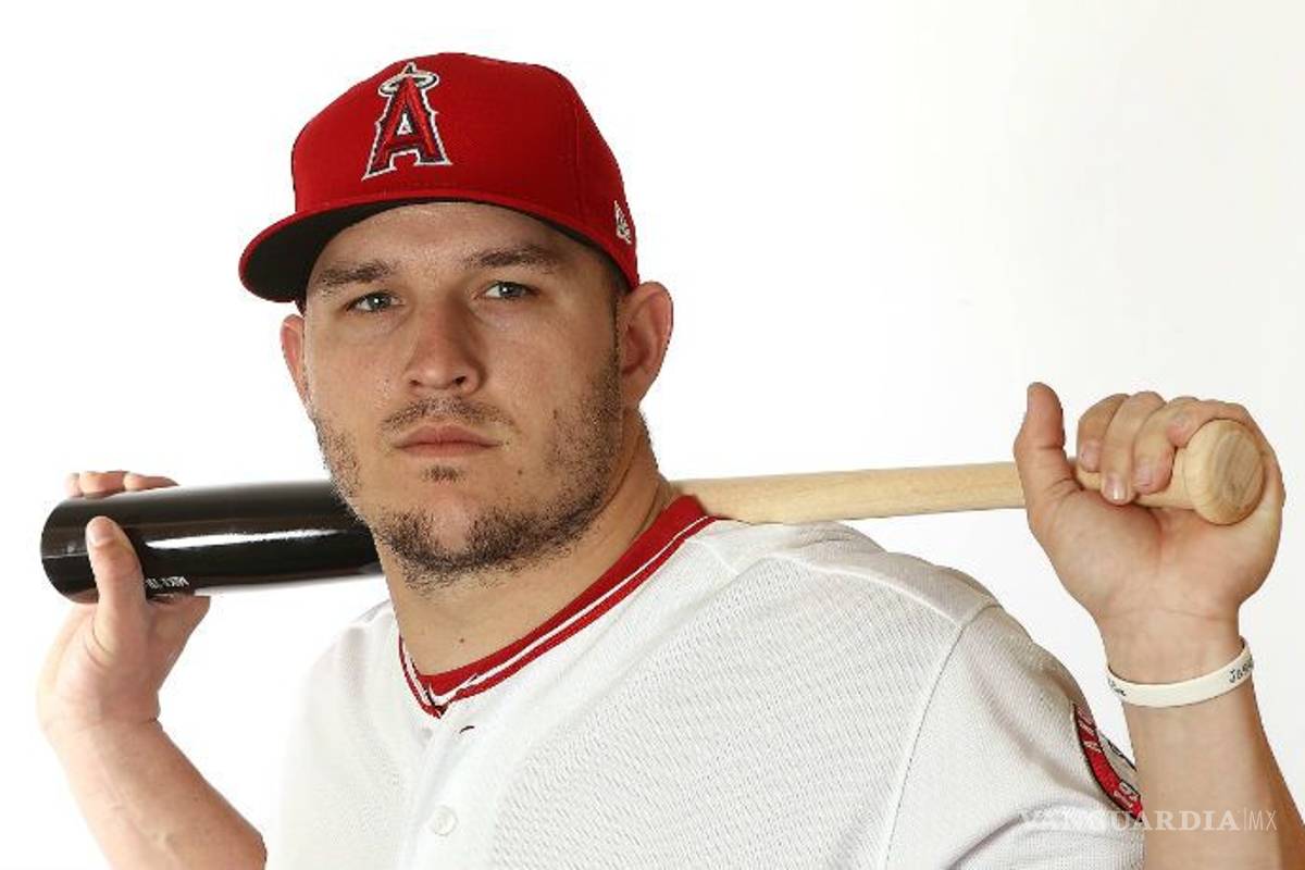 Lluvia de estrellas en Monterrey