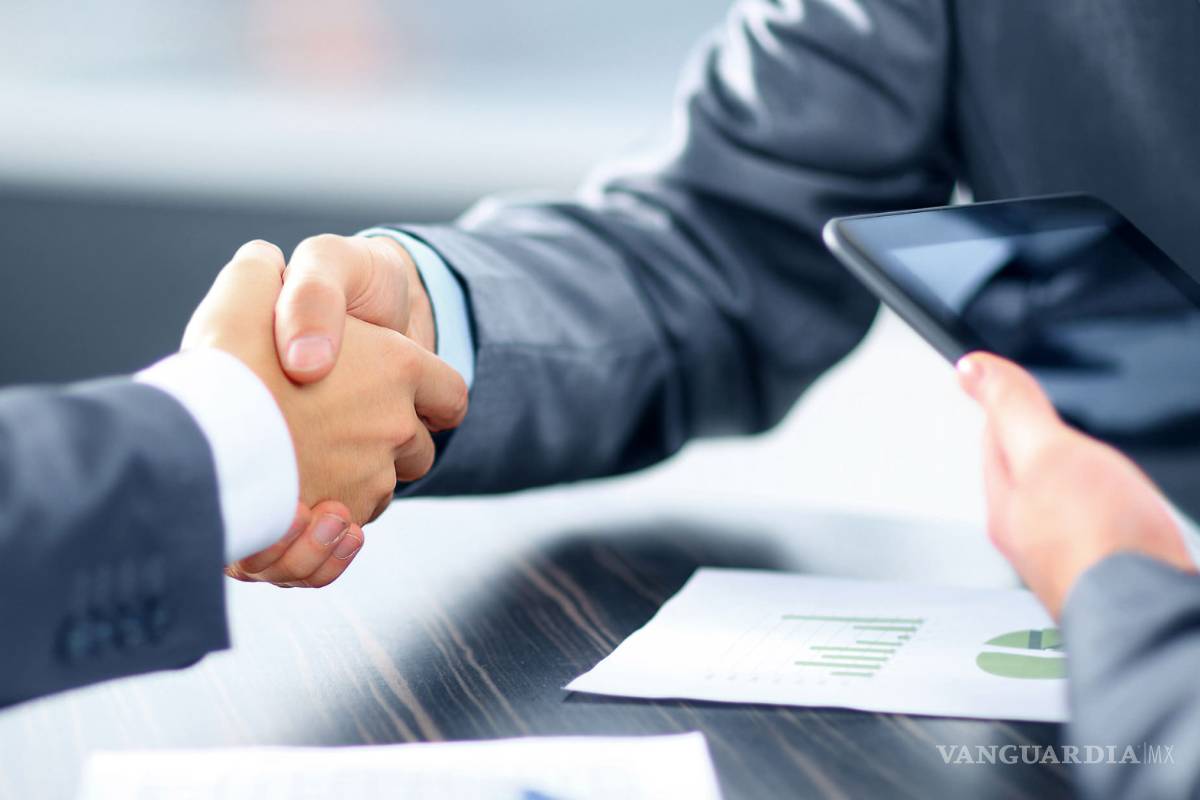 En 2017 se regulará el sector de "outsourcing"