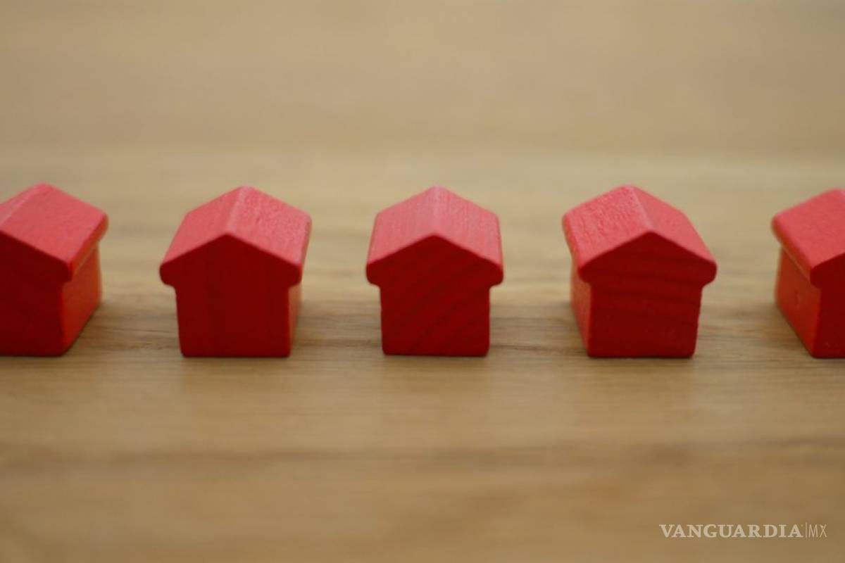 Región sureste, con más apoyo por paro técnico; 36% se ubica en esta área de coahuila