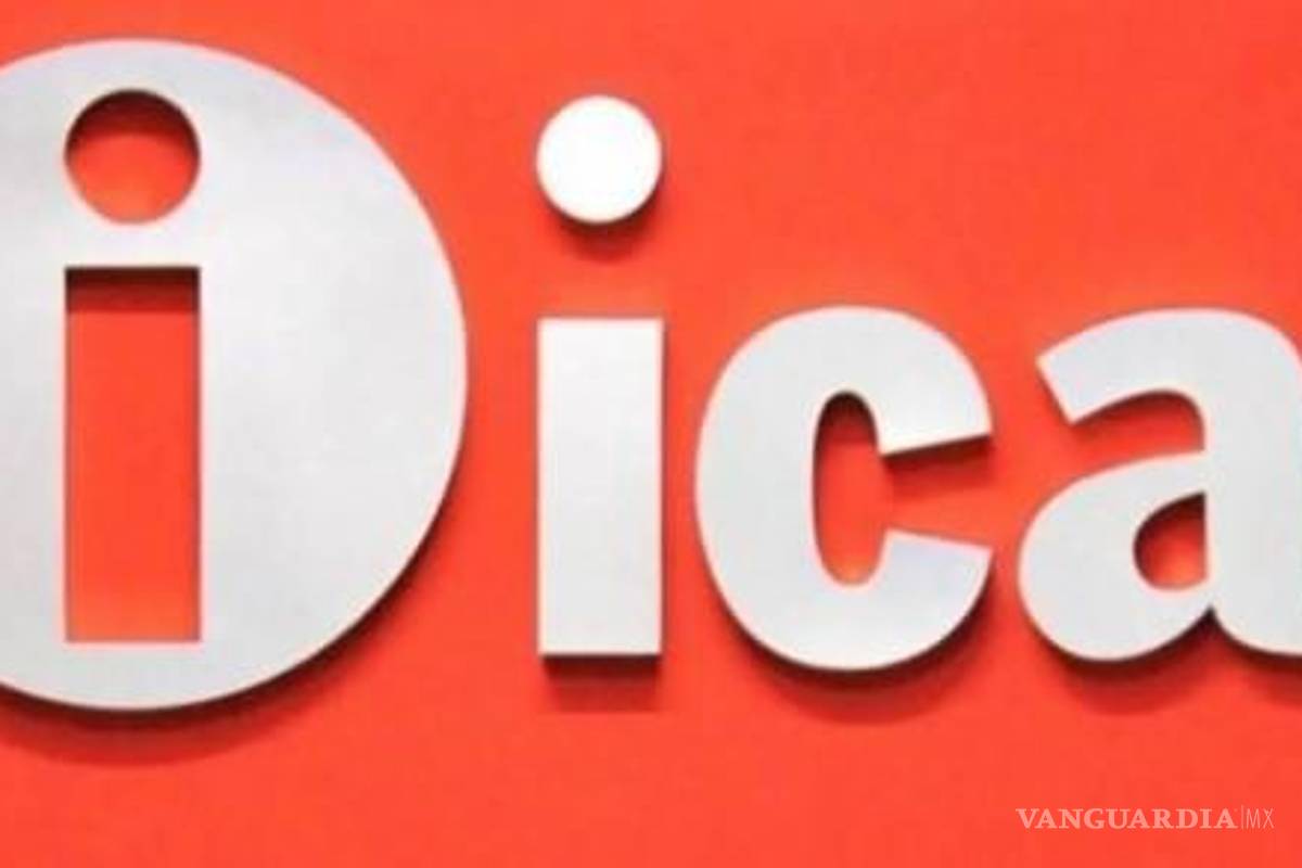 Incrementan 75% investigaciones por faltas administrativas en el ICAI