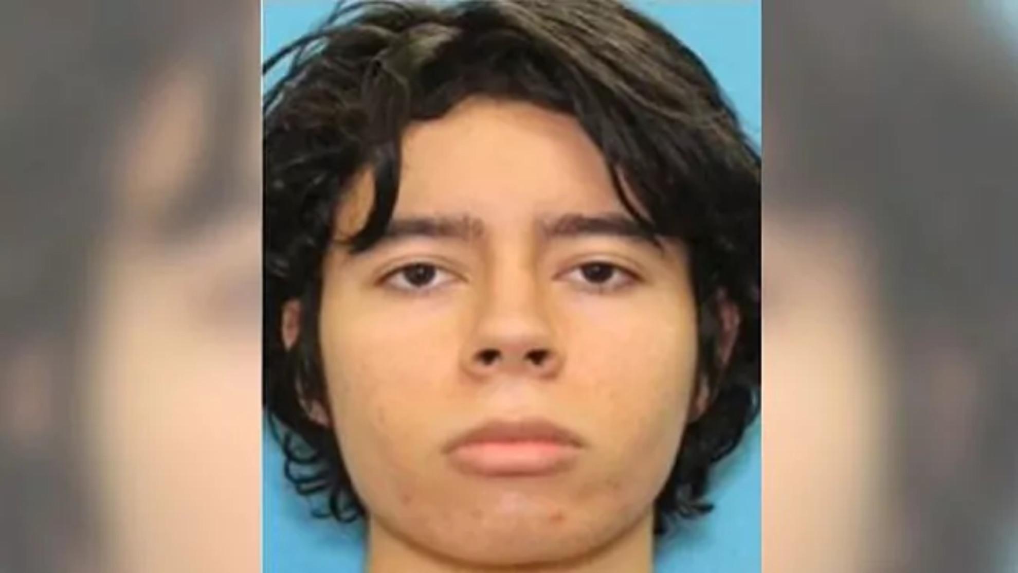 Salvador Ramos, asesino de escuela de Texas amenazó de cometer tiroteos y violar mujeres en redes sociales. Noticias en tiempo real