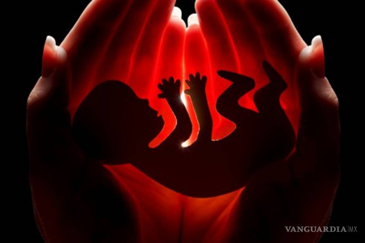 Lanzan petición web para proteger la vida de los no nacidos en Coahuila