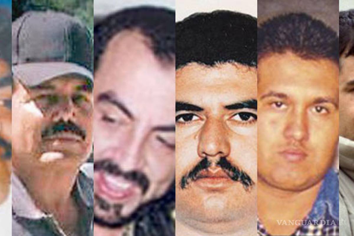 $!¿Quién fue Pedro Avilés, 'El León de la Sierra'?... el primer jefe del narco en México y maestro de los capos más sanguinarios