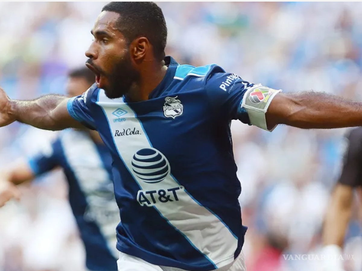 $!De acuerdo con los últimos reportes, el colombiano se unirá al cuerpo técnico de los Camoteros, encabezado por Pablo Guede.