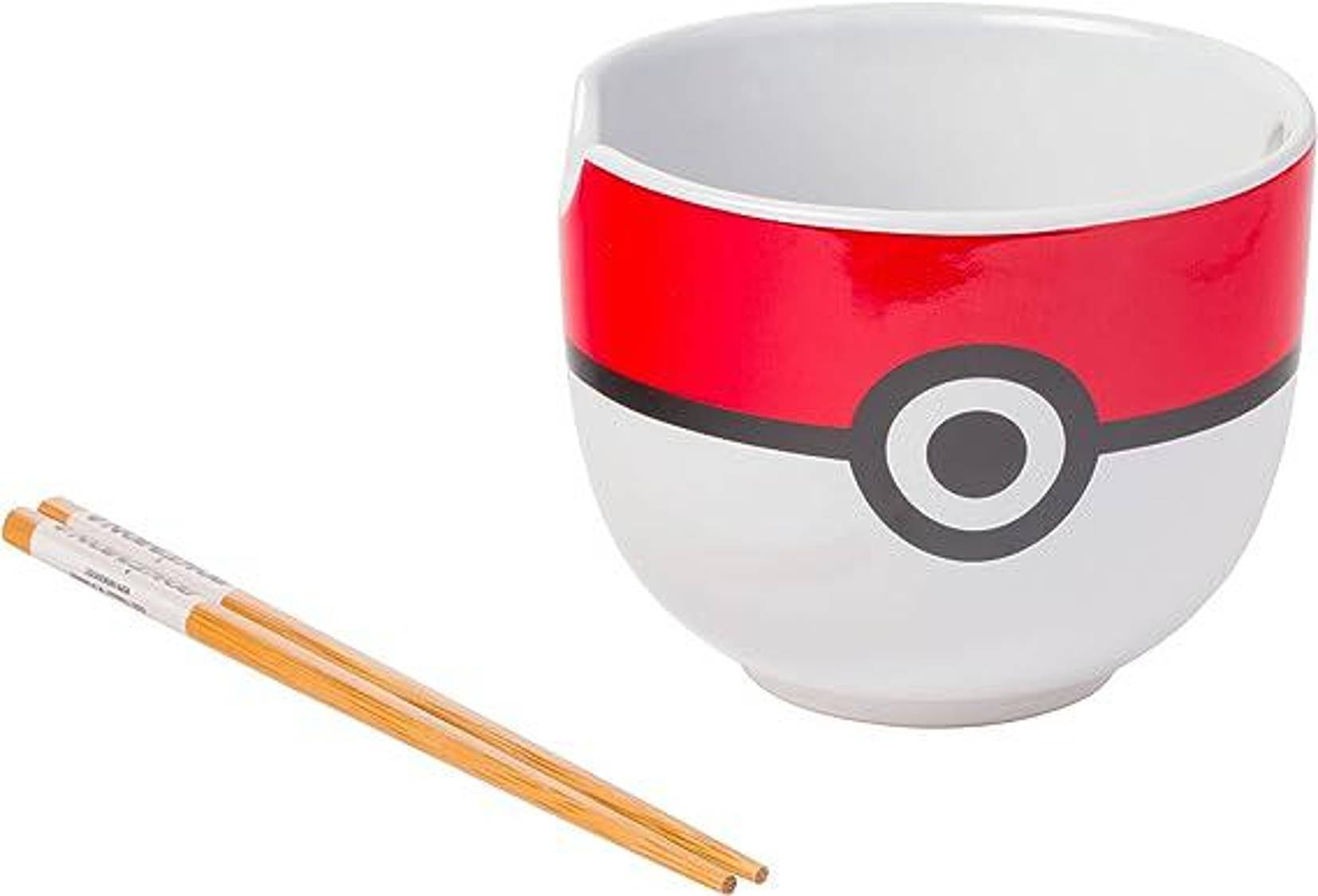 Imagen 619GPyFwvWL._AC_SX569_