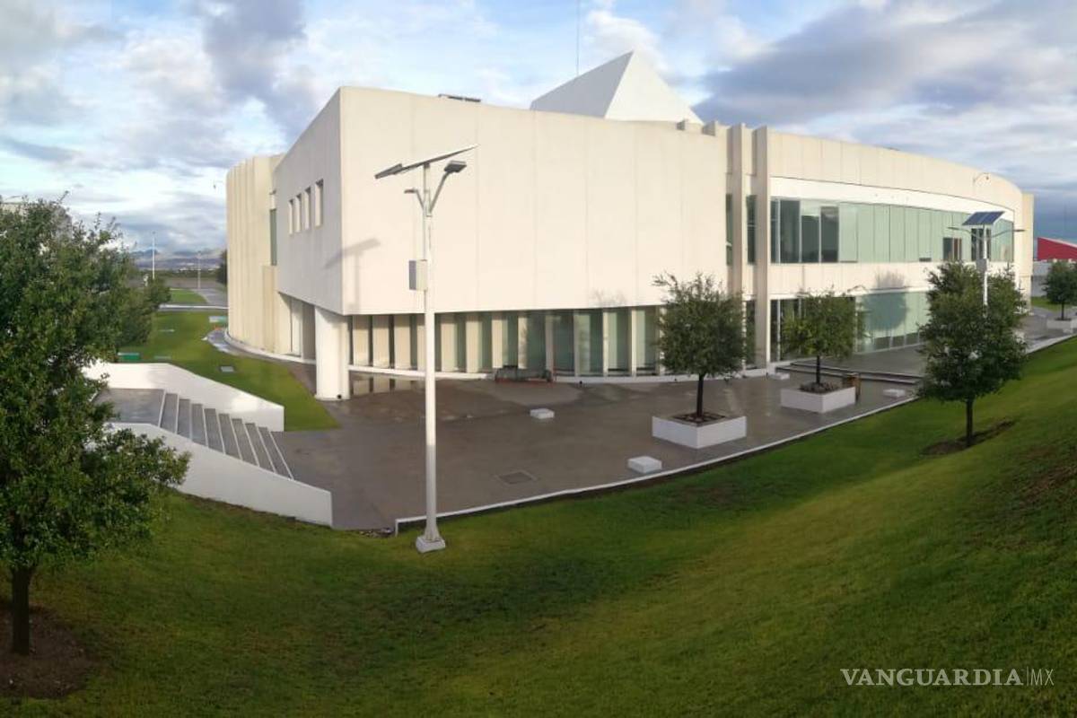 Reporta UAdeC afectaciones menores por lluvias en Saltillo