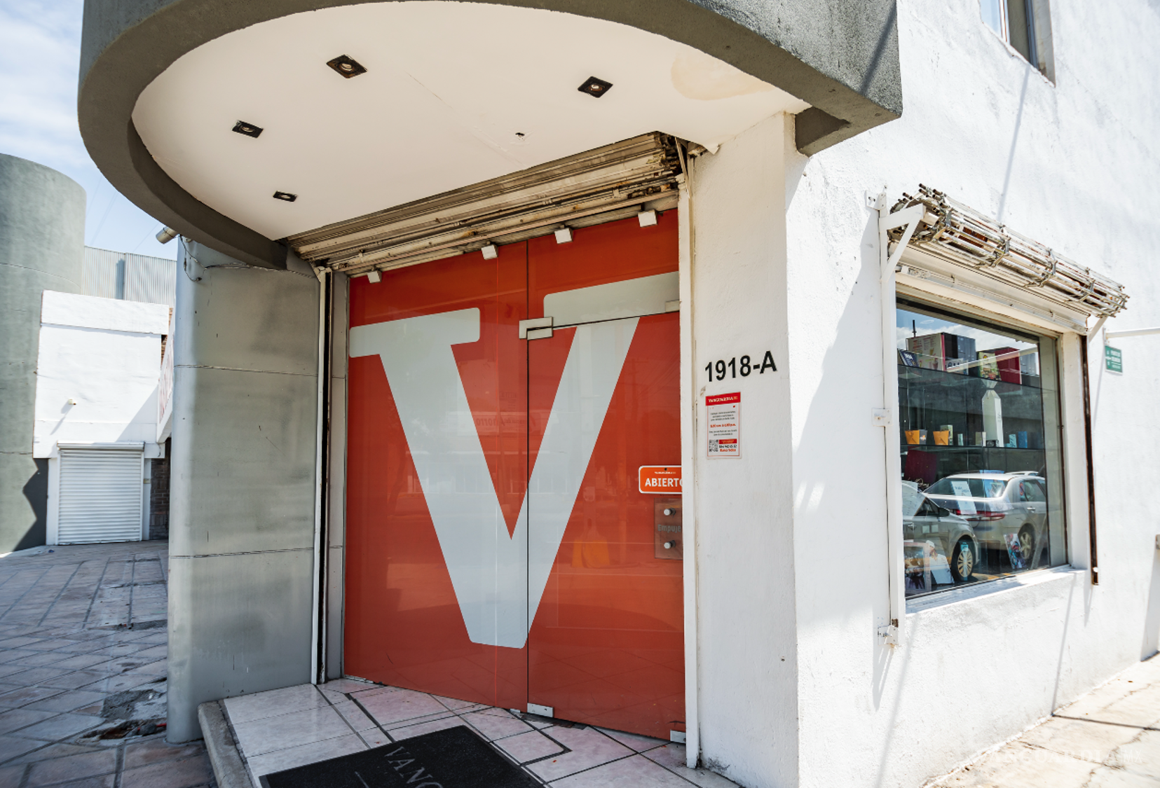 $!Caso Vanguardia: ‘Juez a modo’ del PJF es un magistrado adicto al nepotismo