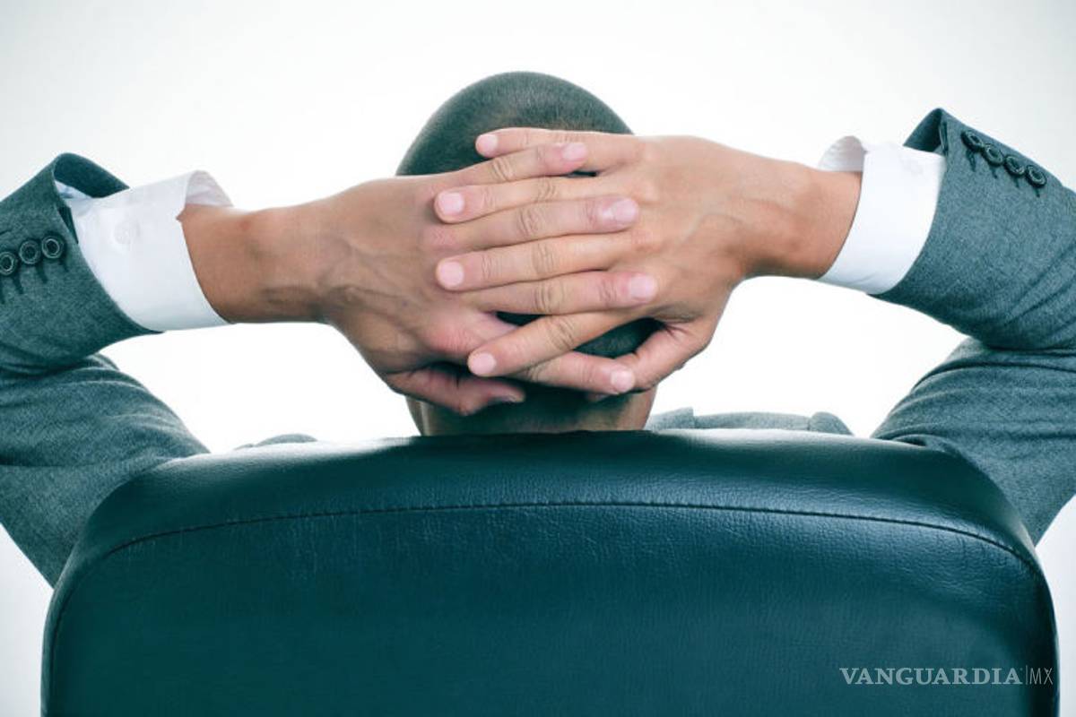 Se prevé que nazcan pocas fuentes de trabajo para inicio de 2018 en Coahuila