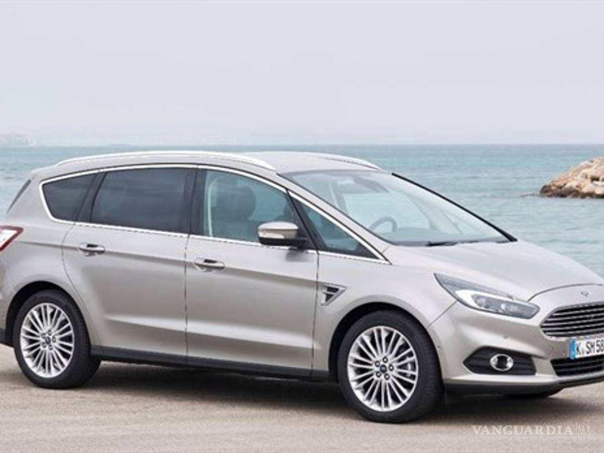 $!Ford planea dejar de fabricar tres vehículos