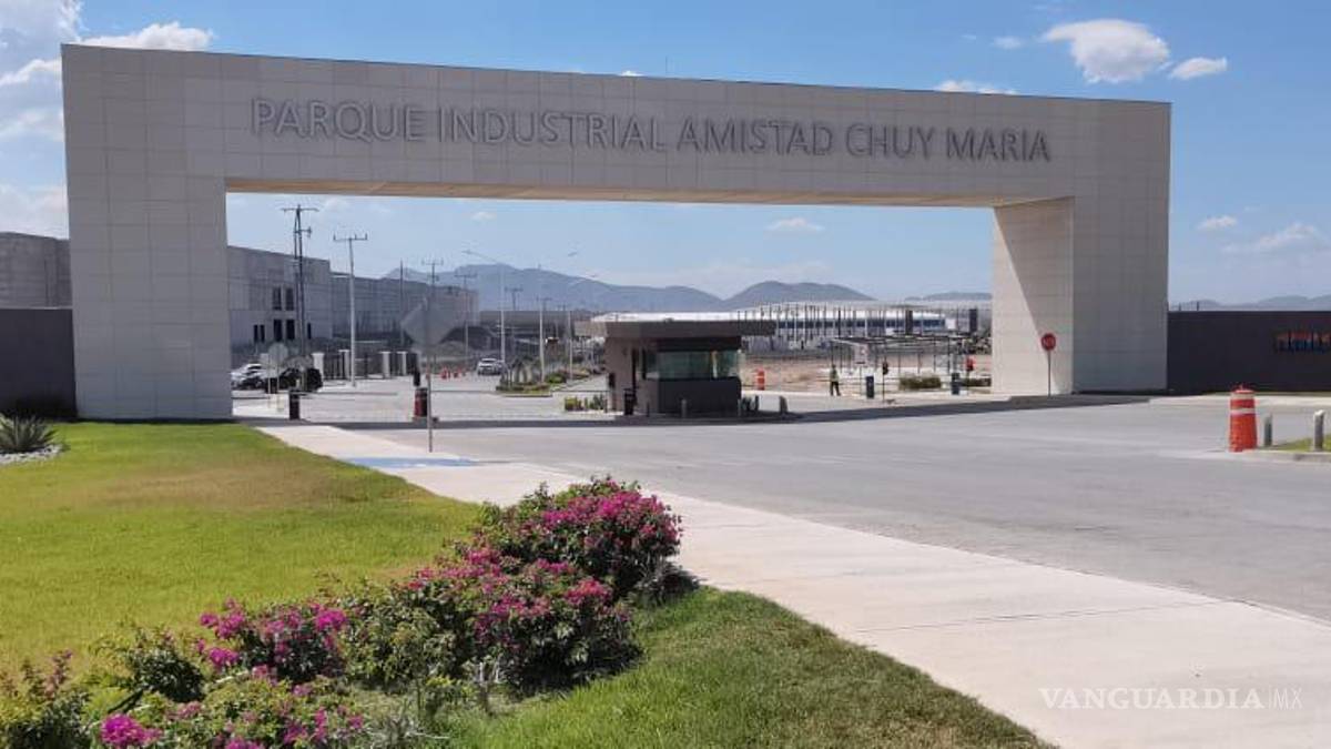 Muere trabajador al caer de siete metros de altura