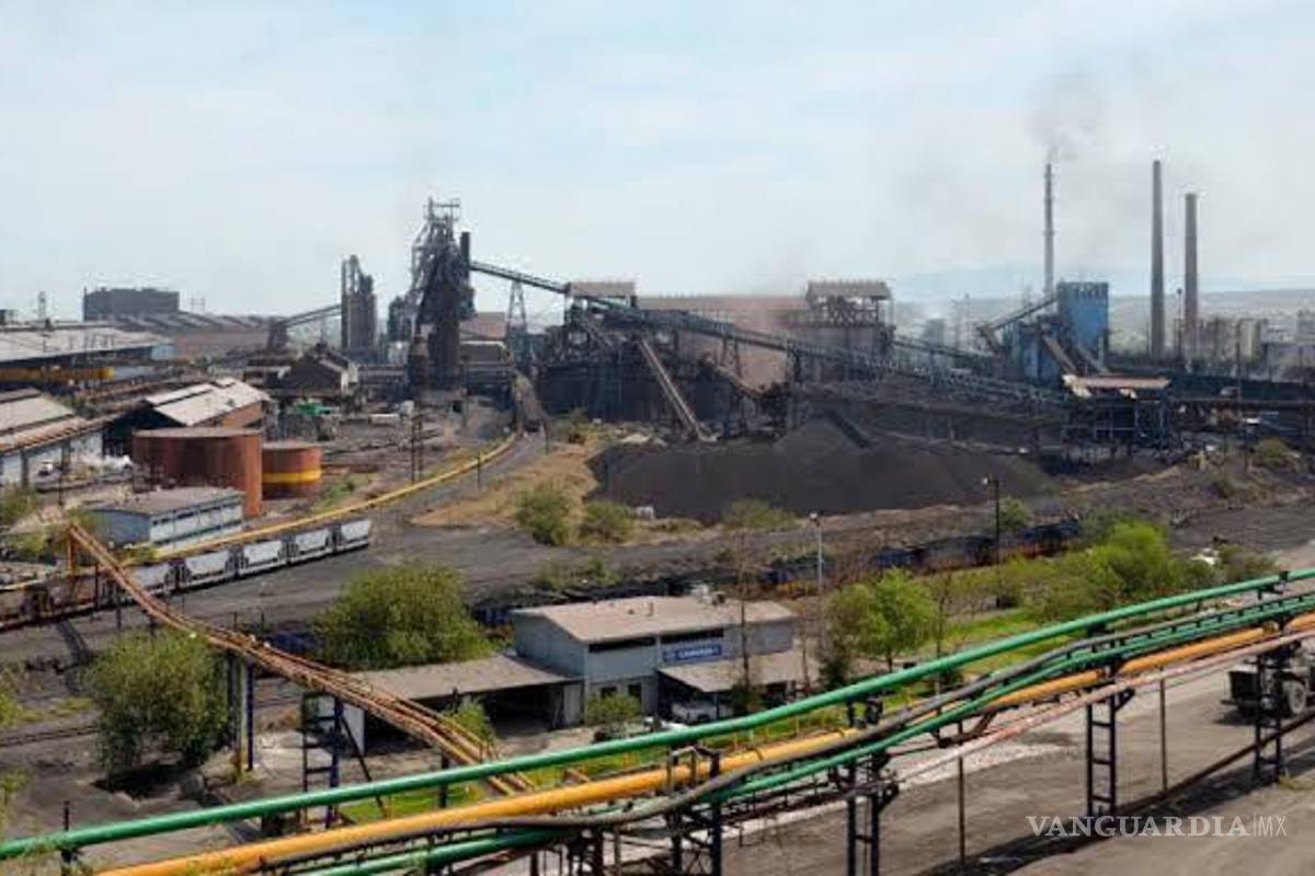 Tiene AHMSA más ‘interesados’ en adquirir la compañía