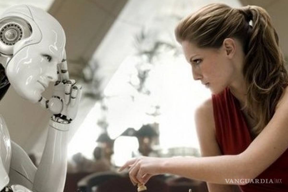 Engaños, ofensas: el futuro del diálogo con Máquinas