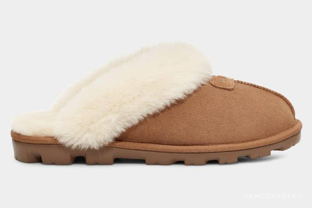 $!Estas sugerencias de regalo están pensadas solo para ellas