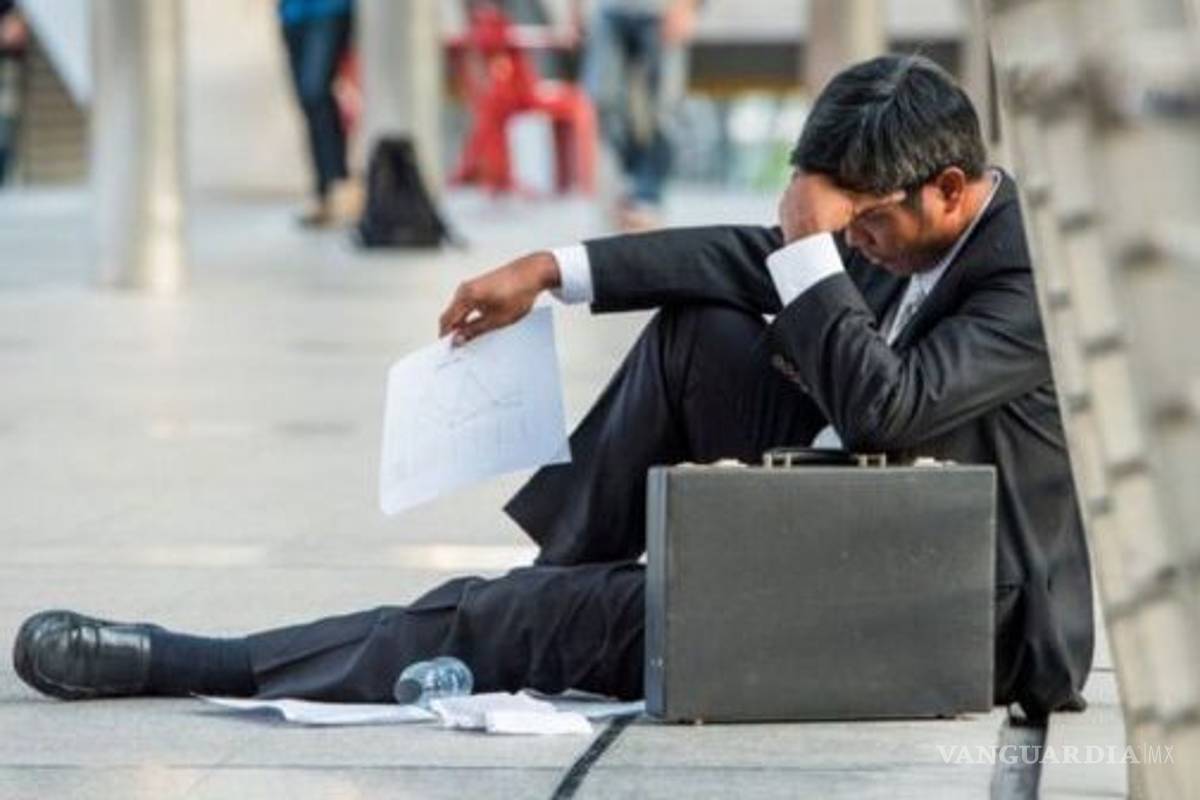 México perdería 1.2 millones de empleos en México, estima Bank of America