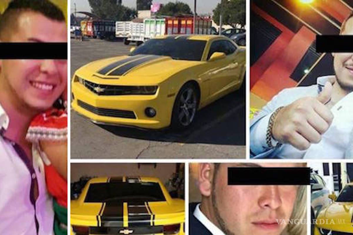 Fingió su secuestro para sacarle 4 millones a la familia de su esposa