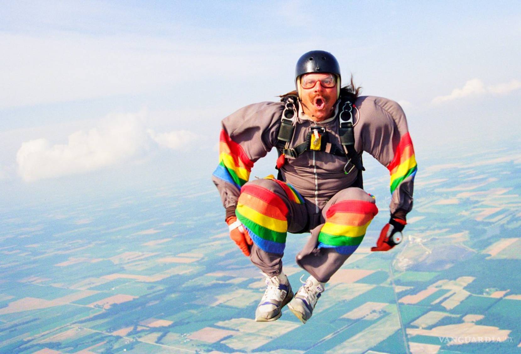 $!11 cosas que cualquier joven debe aprender