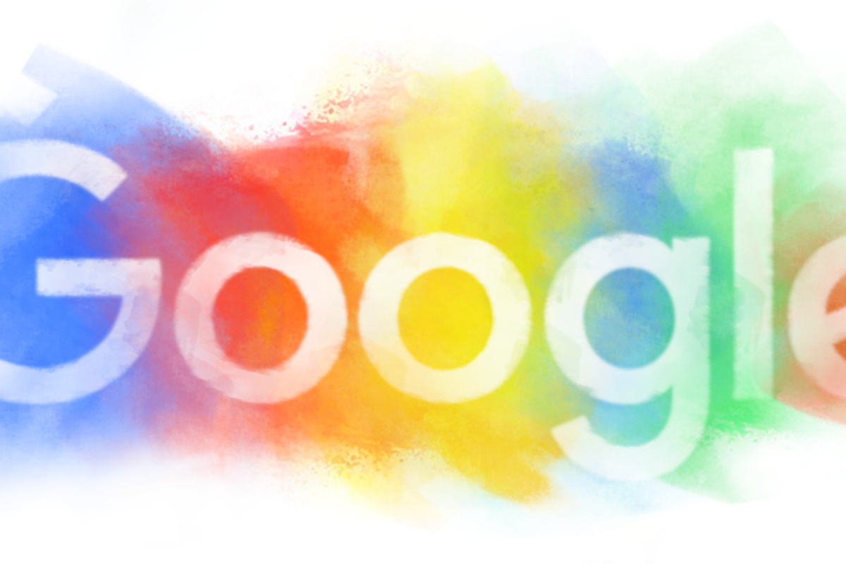 Se convierte Google en la compañía más valiosa del mundo, por encima de Apple