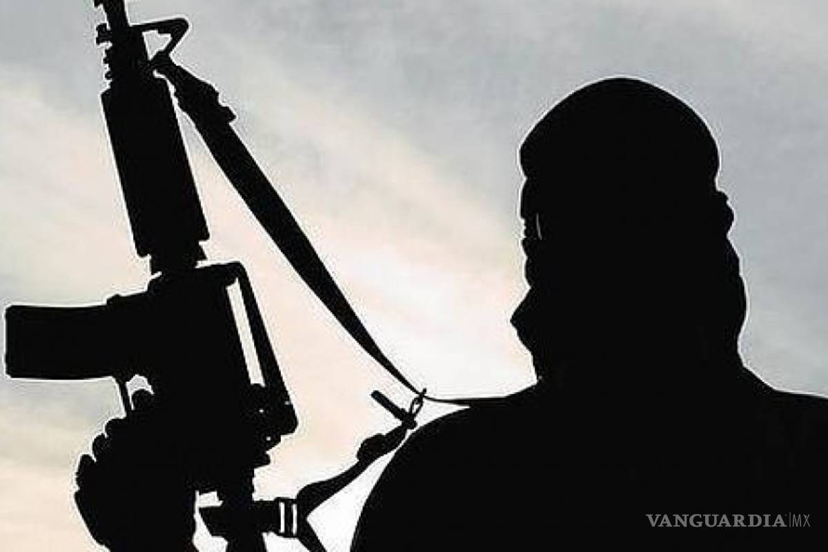 La Policía de Hamás prohíbe celebraciones de fin de año en Gaza