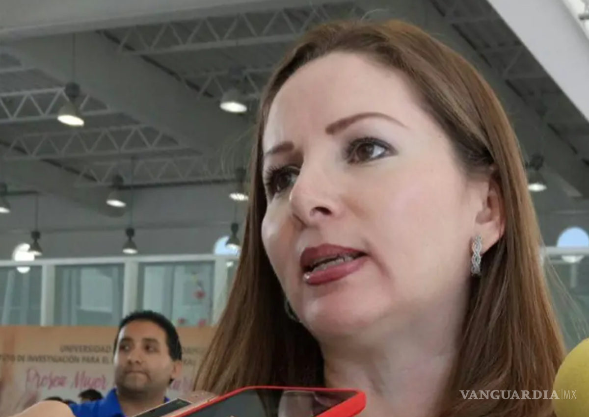 Coahuila: Judicialización de casos en delitos contra mujeres aumenta más de 120 por ciento