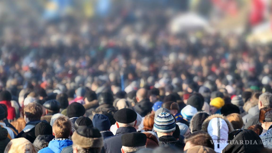 $!Así será el fin del mundo según la ONU... ¡y ya tiene fecha!