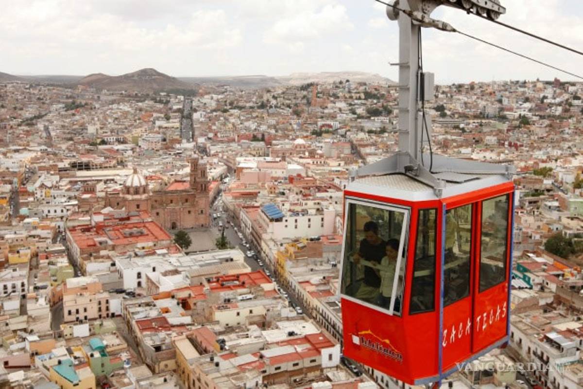 Deuda de Zacatecas sube 208%con Alonso Reyes; suma $7,400 millones