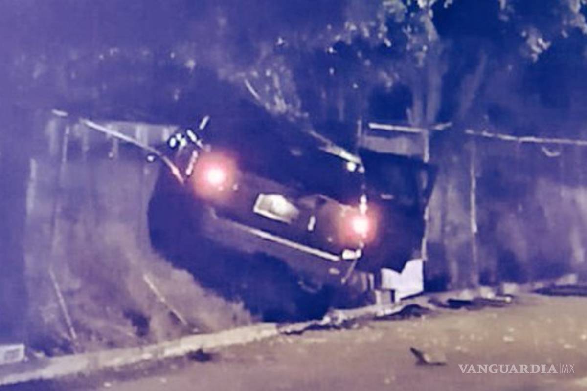 Sicarios persiguen y acribillan a mujer en Celaya