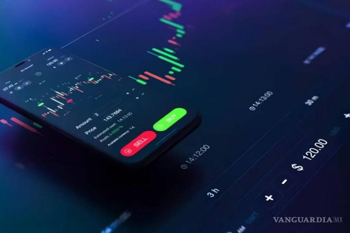 ¿Qué es el análisis técnico en el Trading y cómo puede ayudarte a mejorar tus resultados?